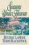 Seasons Under Heaven