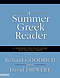 Summer Greek Reader, A