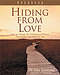 Hiding from Love Workbook
