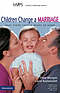 Children Change A Marriage