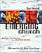 The Emerging Church
