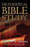 Methodical Bible Study