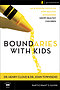 Boundaries With Kids: Participant's Guide
