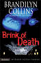 Brink of Death
