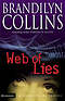 Web of Lies
