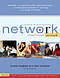 Network Leader's Guide