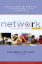 Network Participant's Guide