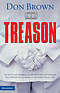 Treason