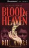 Blood of Heaven