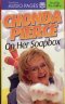 Chonda Pierce on Her Soapbox