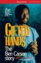 Gifted Hands