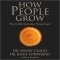 How People Grow