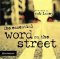 Essential Word on the Street Audio Bible