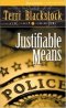 Justifiable Means