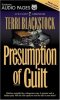 Presumption of Guilt