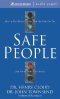 Safe People