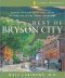 Best of Bryson City Tales