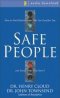 Safe People