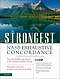 The Strongest NASB Exhaustive Concordance