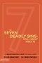 The Seven Deadly Sins of Small Group Ministry