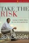 Take the Risk