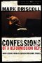 Confessions of a Reformission Rev