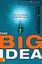 Big Idea