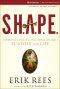 S.H.A.P.E.