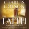 Faith