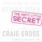 Dirty Little Secret