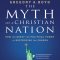 Myth of a Christian Nation