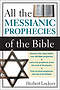 All the Messianic Prophecies of the Bible