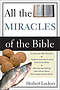 All the Miracles of the Bible