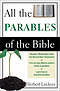 All the Parables of the Bible