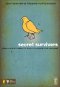 Secret Survivors
