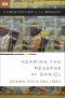 Hearing the Message of Daniel