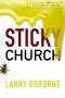Sticky Church
