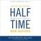 Halftime