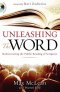 Unleashing the Word