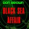 Black Sea Affair