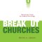 Breakout Churches