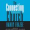 Connecting Church