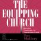 Equipping Church