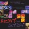 Heart of the Artist