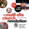 Multi-Site Church Revolution