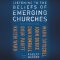 Listening to the Beliefs of Emerging Churches