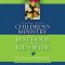 Making Your Children's Ministry the Best Hour of Every Kid's Week