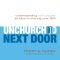 Unchurched Next Door