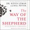 Way of the Shepherd