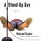 Stand-Up Guy